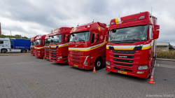 20250830-Cremers-00091